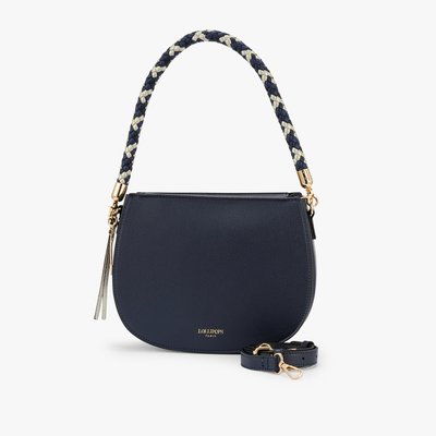 Sac Lollipops femme La Redoute