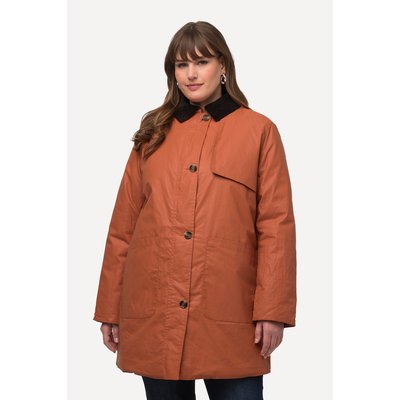 Veste cirée, déperlante ULLA POPKEN