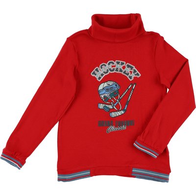 T-shirt -  Très bon état SERGENT MAJOR