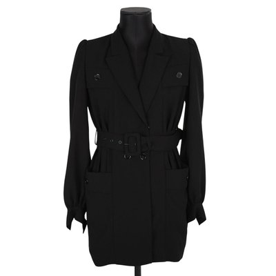 Veste - Très Bon État THE KOOPLES