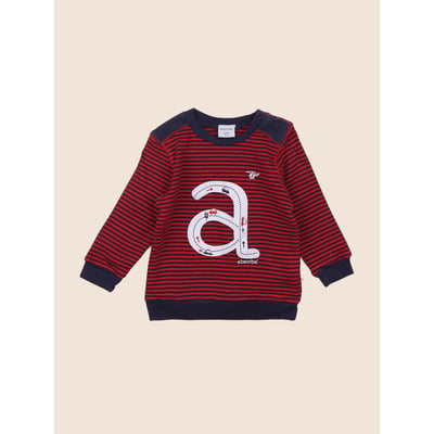 Tee-shirt - Très bon état ABSORBA