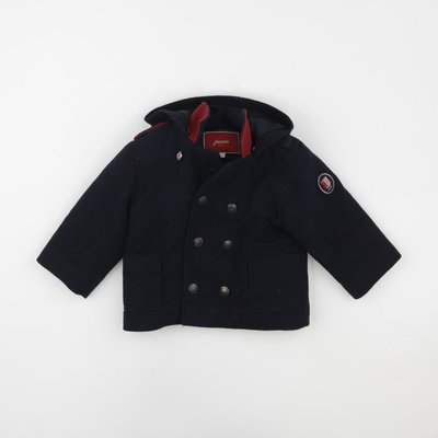 Veste - Très bon état JACADI