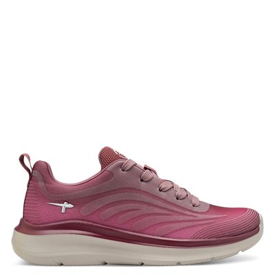 Basket plate TAMARIS