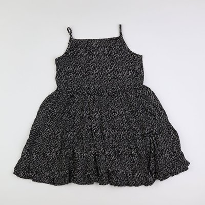 Robe - Très bon état NEXT