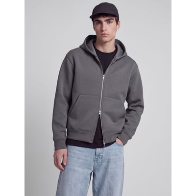 Sweat À Capuche aprel