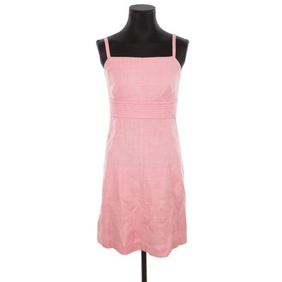 Robe en soie - Très Bon État TARA JARMON