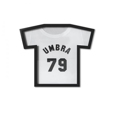 Cadre mural h 55 cm T-Frame UMBRA