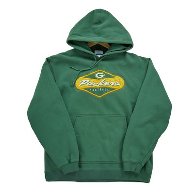 Sweat - Bon état REEBOK