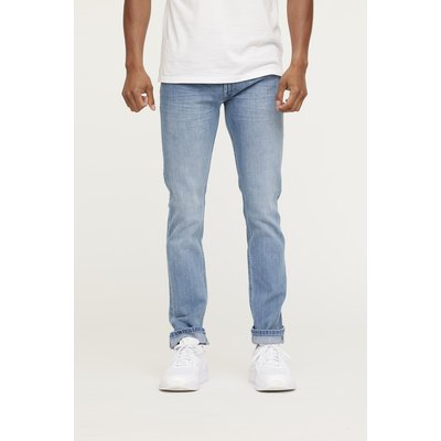 Jean coton slim LC128 LEE COOPER