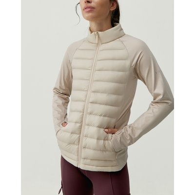 Veste de sport ZURI BORN LIVING YOGA