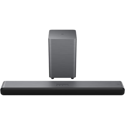 Barre de son S55HE TCL