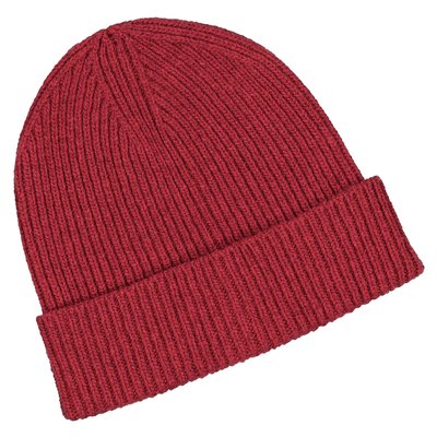 La redoute bonnet homme 2025
