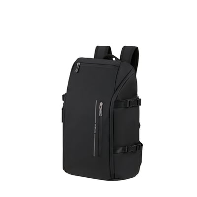 Glam-go sac à dos ordinateur SAMSONITE