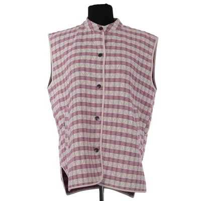 Veste - Très Bon État CHLOE STORA