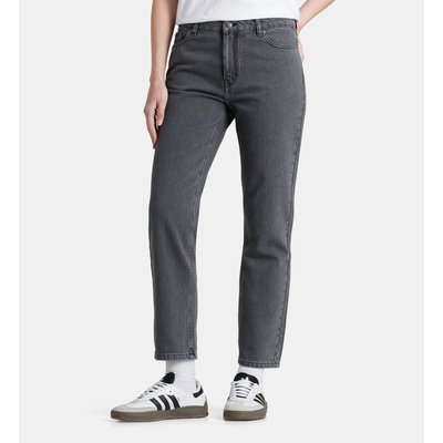 Jean Slim New Coton Recyclé Mélangé GALERIES LAFAYETTE
