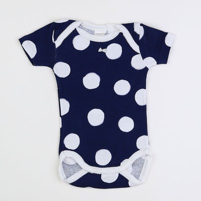 Body bebe absorba La Redoute