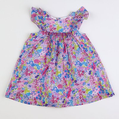 Robe liberty - Très bon état JACADI