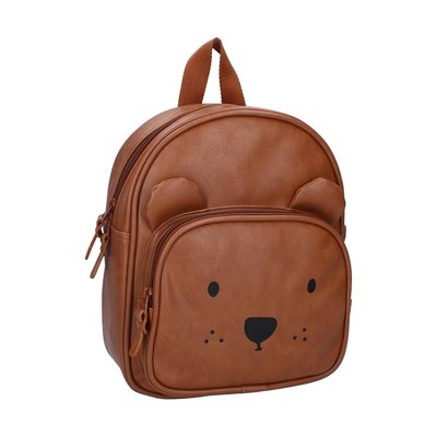 Sac à dos enfant KIDZROOM