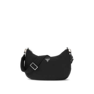 Sac Hobo Eco Gemma GUESS