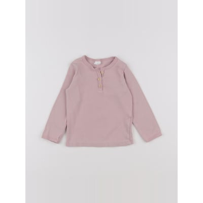 Tee-shirt - Très bon état H&M