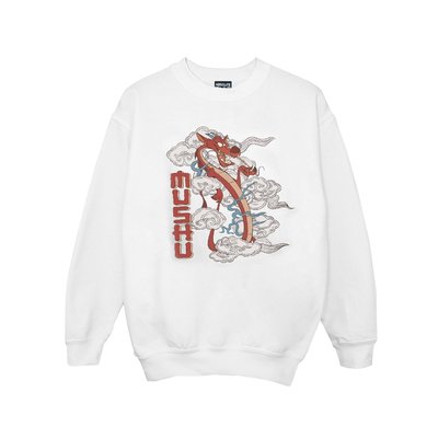 Sweat DISNEY