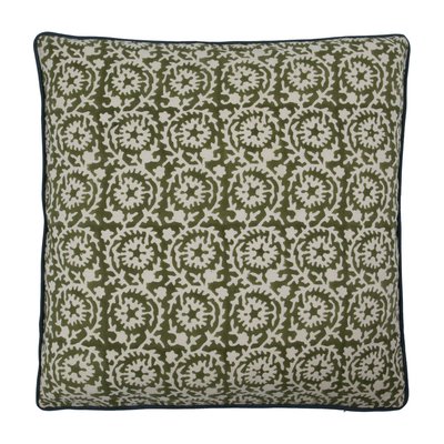Housse de coussin Flow HOUSE DOCTOR