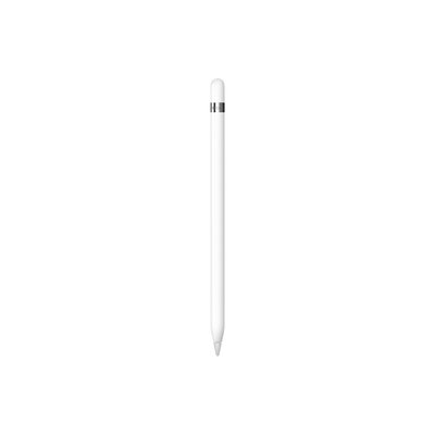 Stylet Pencil 1ère Génération + adaptateur USB-C APPLE