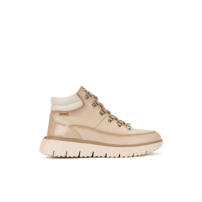 Baskets cuir Segovia PIKOLINOS