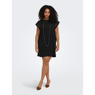 Robe ONLY CARMAKOMA