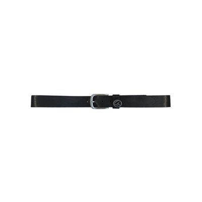 Ceinture   LORD REDSKINS