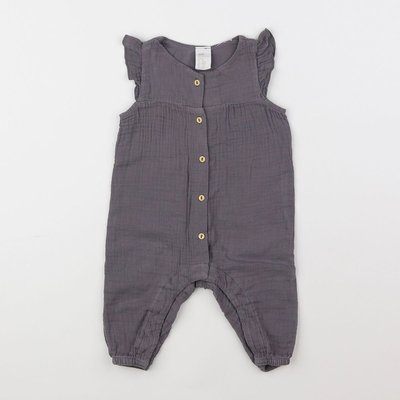 Combinaison - Très bon état H&M