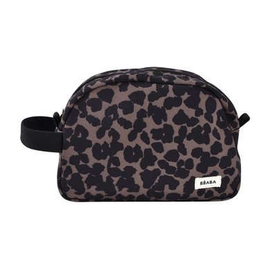 Trousse de toilette bébé BEABA