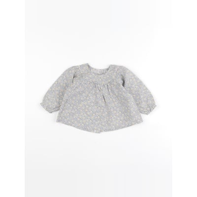 Blouse - Très bon état ABSORBA