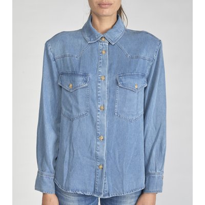 Veste NEJA LE TEMPS DES CERISES