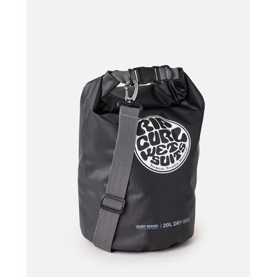 Sac SURF SERIES BARREL BAG 20L RIP CURL