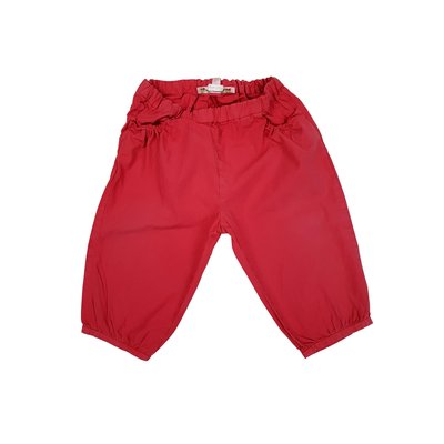 Pantalon - Très bon état BONPOINT