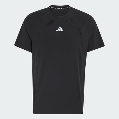 T-shirt de running ADI365 Aspyre adidas Performance