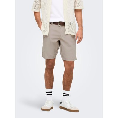 Short chino ONLY & SONS ONLY & SONS