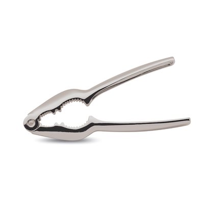 Casse noix Chrome IPAC