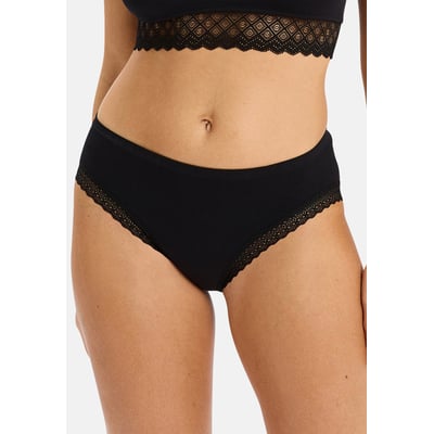 Slip ZEN DENTELLE BILLET DOUX