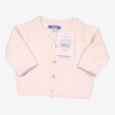 Gilet - Très bon état JACADI