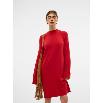 Robe en maille VERO MODA VERO MODA