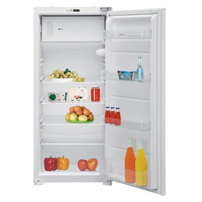 Refrigerateur integrable ARI180 AIRLUX
