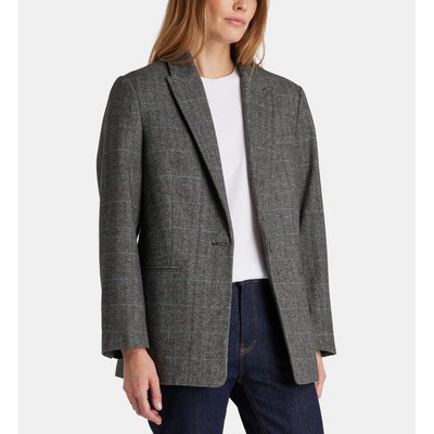Veste femme galerie lafayette 2025
