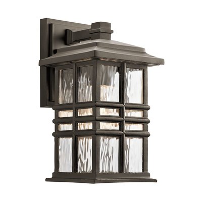 Applique    BEACON SQUARE BOUTICA-DESIGN