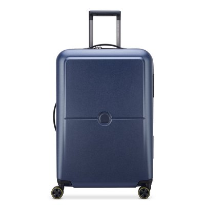 Turenne 2.0 val tr 4dr 71.5 DELSEY PARIS