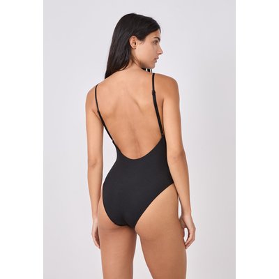 Maillot de bain 1 pièce ERICE ETAM