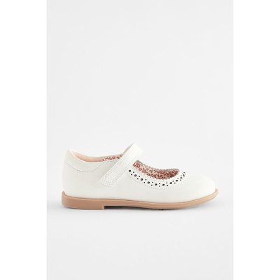 Babies style richelieu coupe classique NEXT