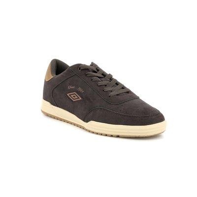 Chaussures sport homme UMBRO La Redoute