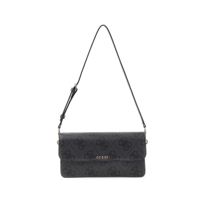Sac Bandoulière Sadie Logo GUESS